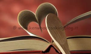 su kcb arriva una nuova rubrica: cook book