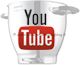 logo-yt