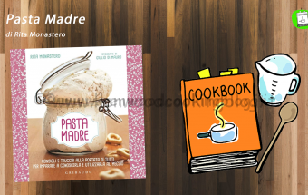 CookBook-PastaMadre-340x215.png