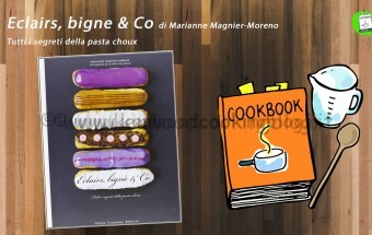 CookBook-EclairsbigneCo-340x215.jpg