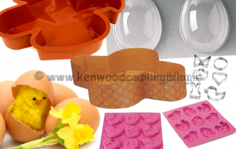 accessori-cucina-pasqua-340x215.png