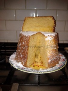 803464_10200979336670522_1435582631_n