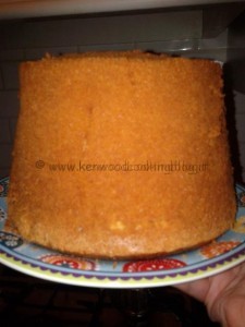 803887_10200979260828626_1293962797_n