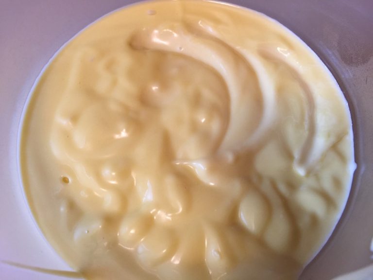 Ricetta pesto al pistacchio Kenwood Kenwood Cooking Blog