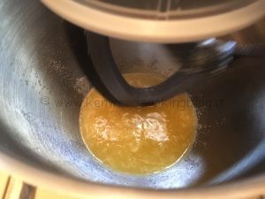 img_0811