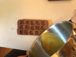 img_0814