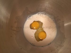 img_1524