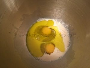 img_1529