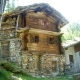 mikookele